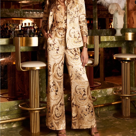 L’AGENCE Colin Blazer, 2 - Picture 2 of 5